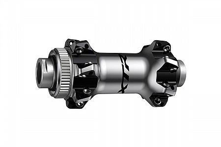 Shimano HB-M9110 XTR Front Hub