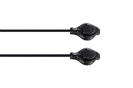 Shimano SW-R9150 Di2 Climber Switch Set [ISWR9150]