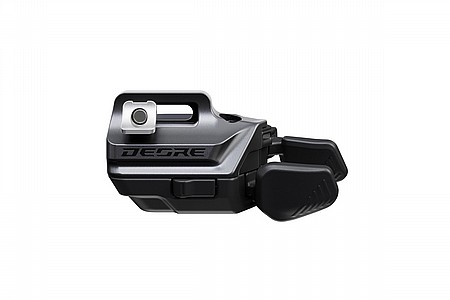 Shimano Deore SW-M6250 Di2 Wireless Shifter [ISWM6250RA]
