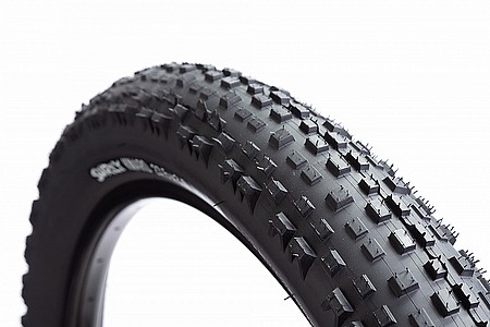 Surly Knard 29 x 3.0 Inch MTB Tire [TR7514]