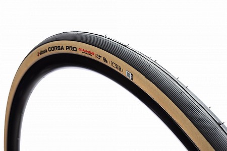 Vittoria Corsa Pro TLR Road Tire