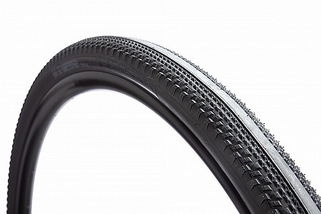 WTB Vulpine S TCS Light 700c Gravel Tire [W010-1045]