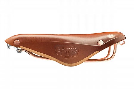 Brooks B17 Special Saddle [B211000A17202]