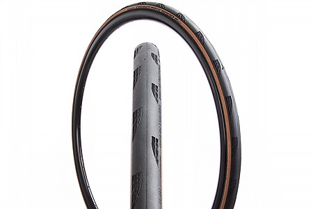 Continental Grand Prix 5000 S TR 650b Road Tire [0101935]