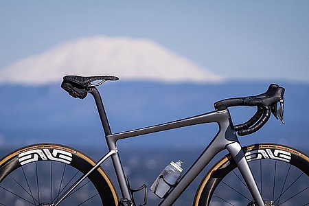 ENVE Aero In-Route Stem