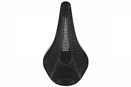 Fizik Vento Argo 00 Adaptive Saddle [77F1D00A0P003]