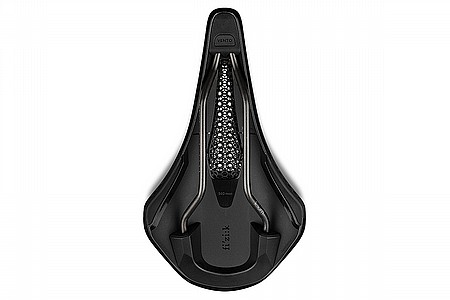 Fizik Vento Argo R3 Adaptive Saddle [70F1D00A1P002]