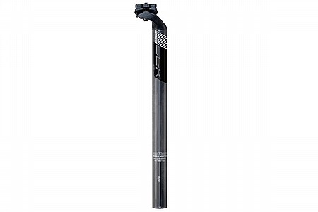 FSA SL-K Carbon Seatpost