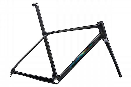 Giant 2025 TCR Advanced Pro Frameset [1913006407]