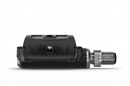 Garmin Rally RS200 Dual Sensing Power Meter Pedals [010-02388-02]