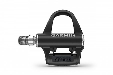 Garmin Rally RS200 Dual Sensing Power Meter Pedals [010-02388-02]