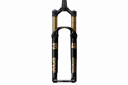 Fox 2026 Factory 34SL Float 29