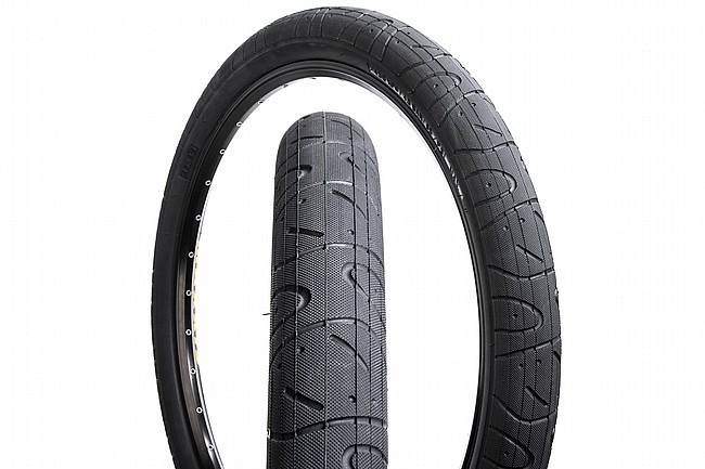 Maxxis Hookworm 26 Inch Tire