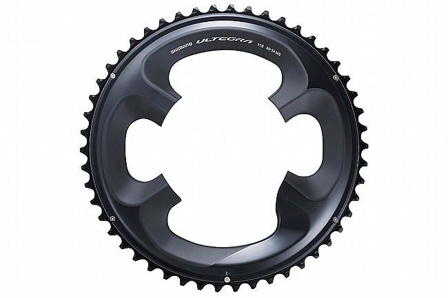 Shimano Ultegra FC-R8000 11 Speed Chainrings [Y1W898040]