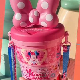 MC82EaKIlkL0a5CebXDRv9wlAZ-