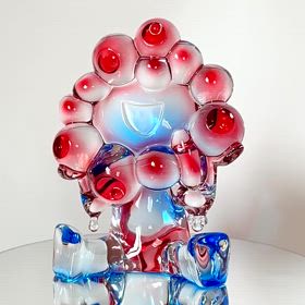 MCf3eGtNw4gVw35tz8Z0bhEEPA-