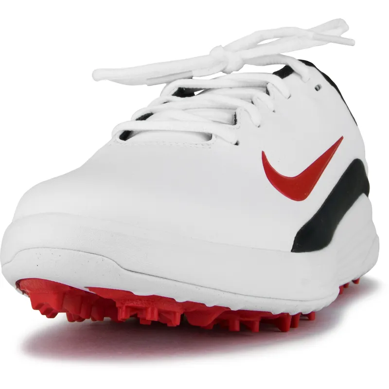 Nike Vapor Golf Shoes - Golfballs.com