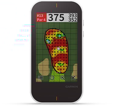 Approach G80 | スポーツ＆アウトドア | Garmin 日本