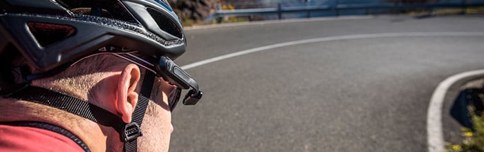 Varia Vision™ J | スポーツ＆アウトドア | Garmin 日本