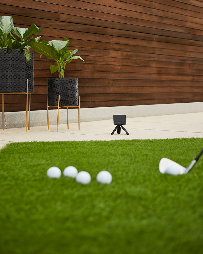 Approach R10 | スポーツ＆アウトドア | Garmin 日本