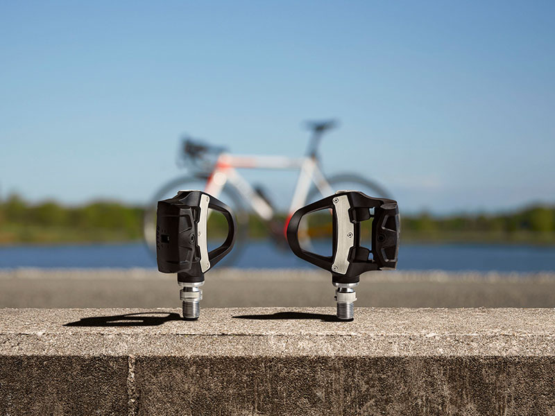 Rally RK200 デュアルセンサー | スポーツ＆アウトドア | Garmin 日本