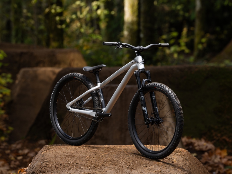 STP 26 | Bold Moves | Giant Bicycles US