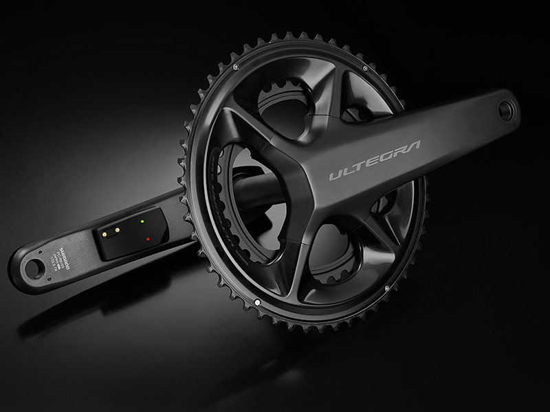 Power Pro | Giant Bicycles Japan 日本