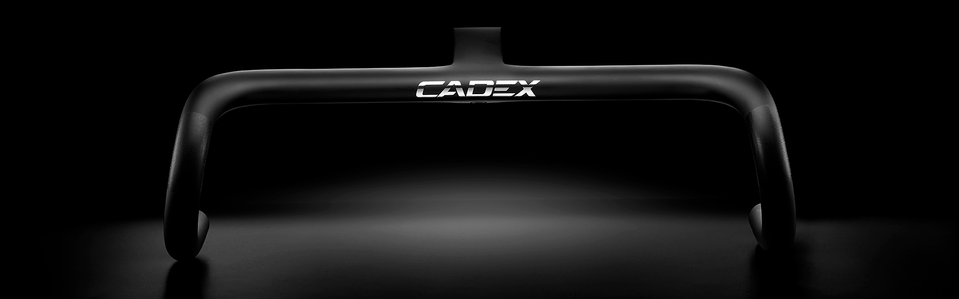 CADEX Race Integrated Handlebar | CADEX Danmark