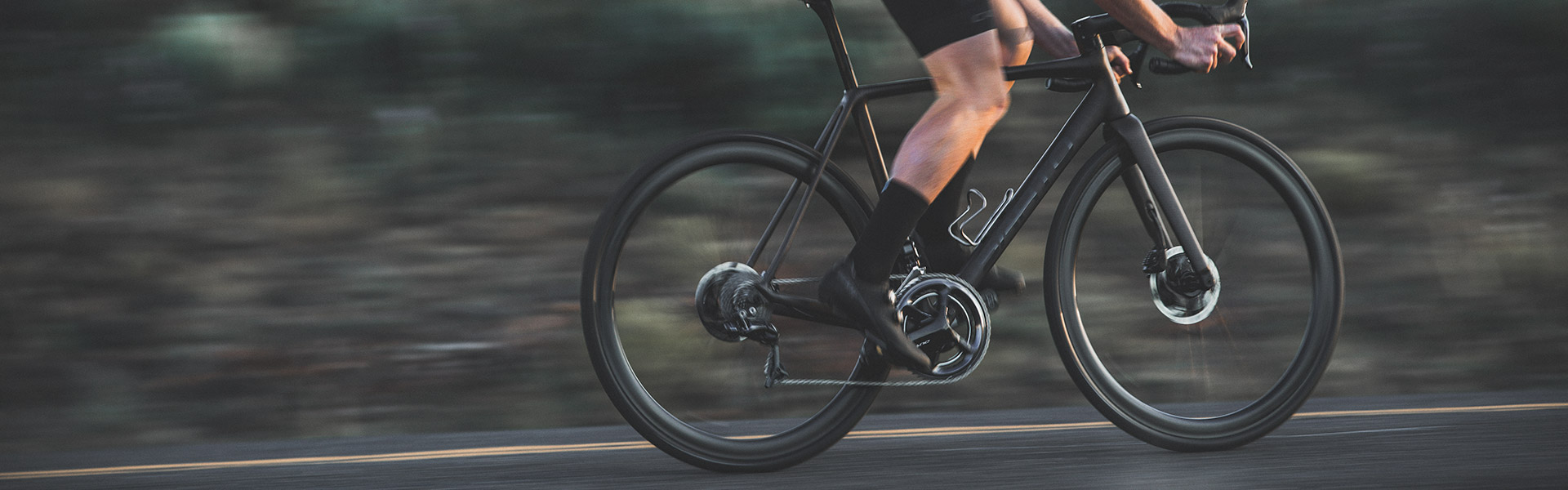 CADEX 42 Wheels | CADEX US