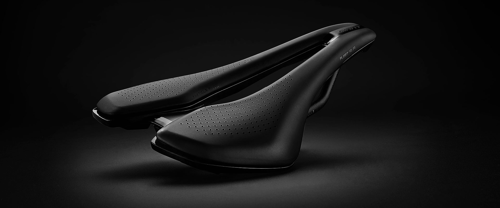 Fleet SLR Saddle | Giant Bicycles US