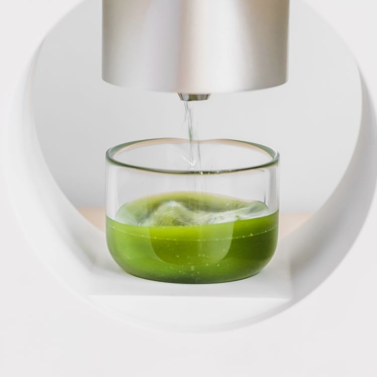 CUZEN MATCHA（空禅抹茶）の【CUZEN | カジュアルギフトのgiftee(ギフティ)