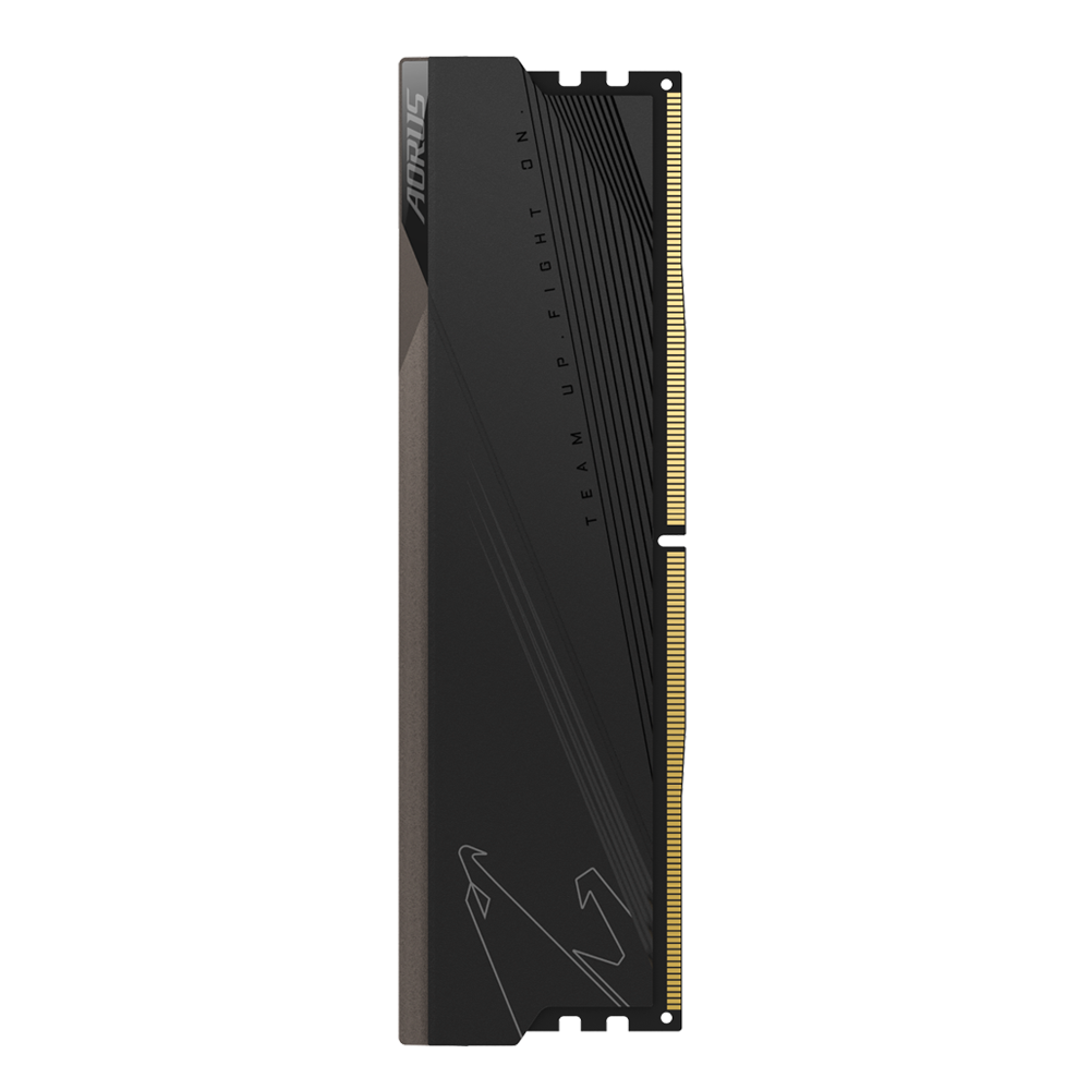 AORUS Memory DDR5 32GB (2x16GB) 5200MHz｜AORUS - GIGABYTE Uruguay