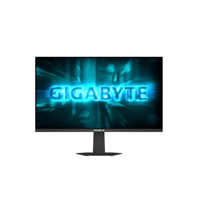 240 Hz Monitors｜AORUS - GIGABYTE Global