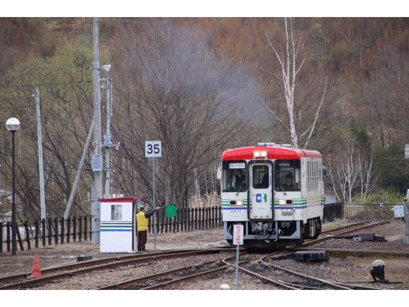 道の駅 オーロラタウン93りくべつ｜北海道観光｜ぐうたび北海道