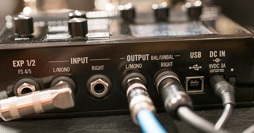 Line-6-HX-Stomp-inputs-and-