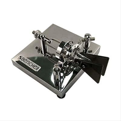 Bencher ST-2 Bencher ST Series Paddles | DX Engineering