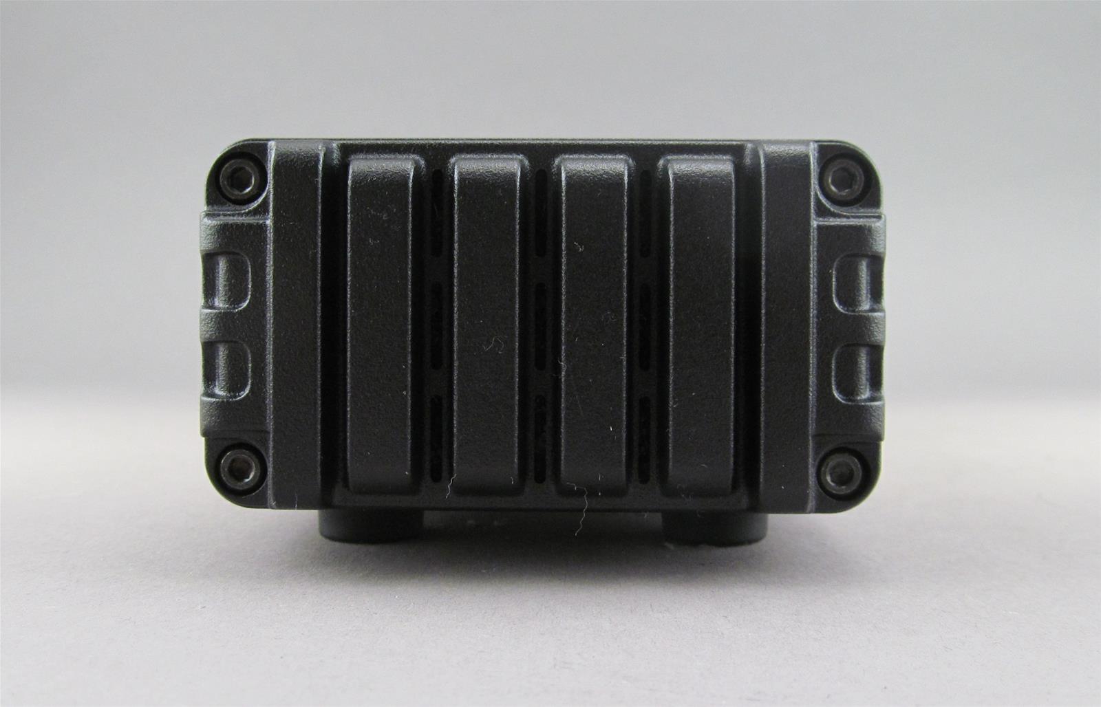 Yaesu FC-30 Yaesu FC-30 Automatic Antenna Tuners | DX Engineering