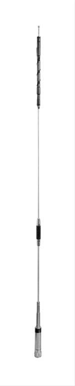 Diamond Antenna CR8900A Diamond Antenna CR8900A Quad-Band FM