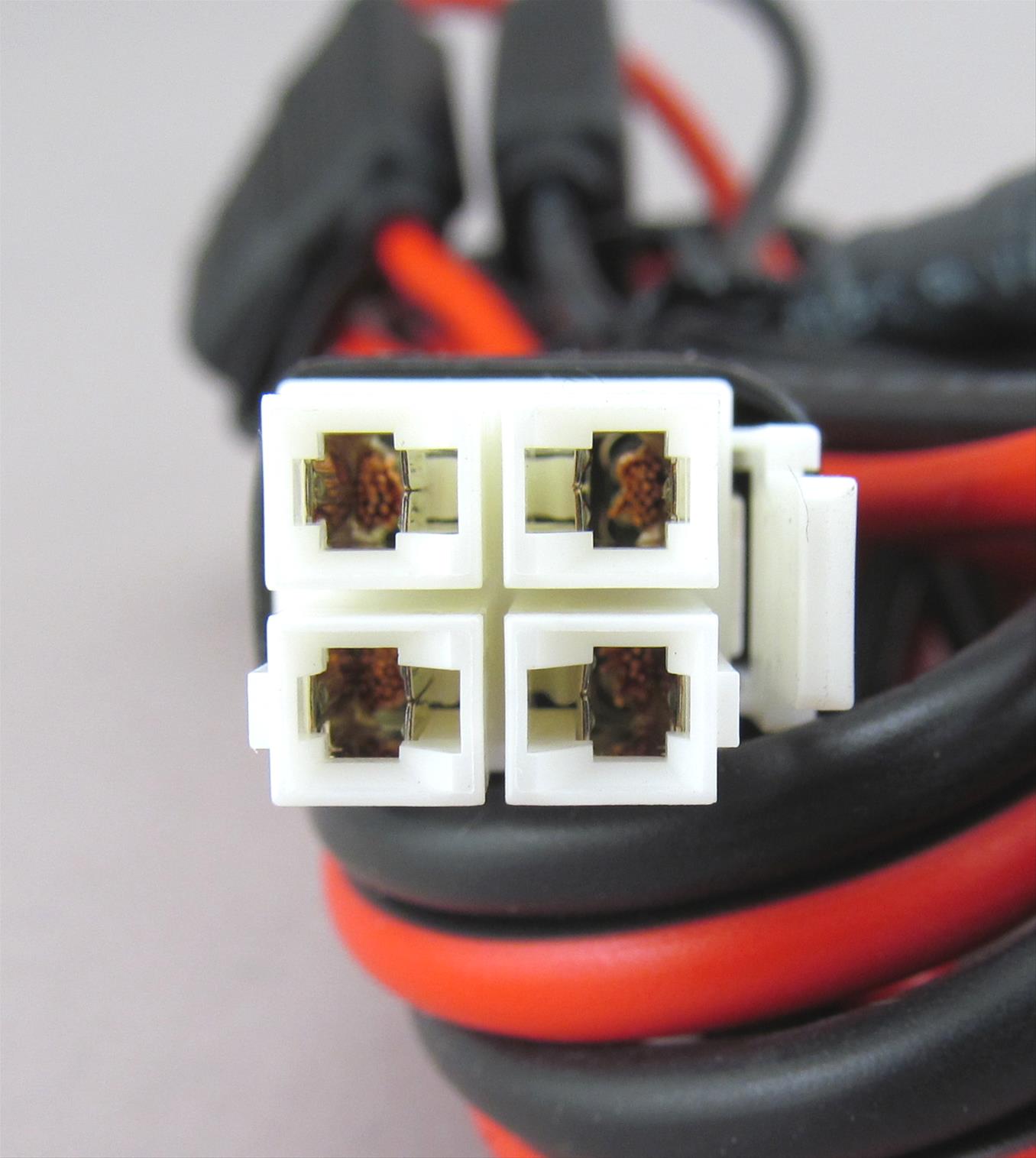 ICOM OPC-1457 ICOM DC Power Cables | DX Engineering