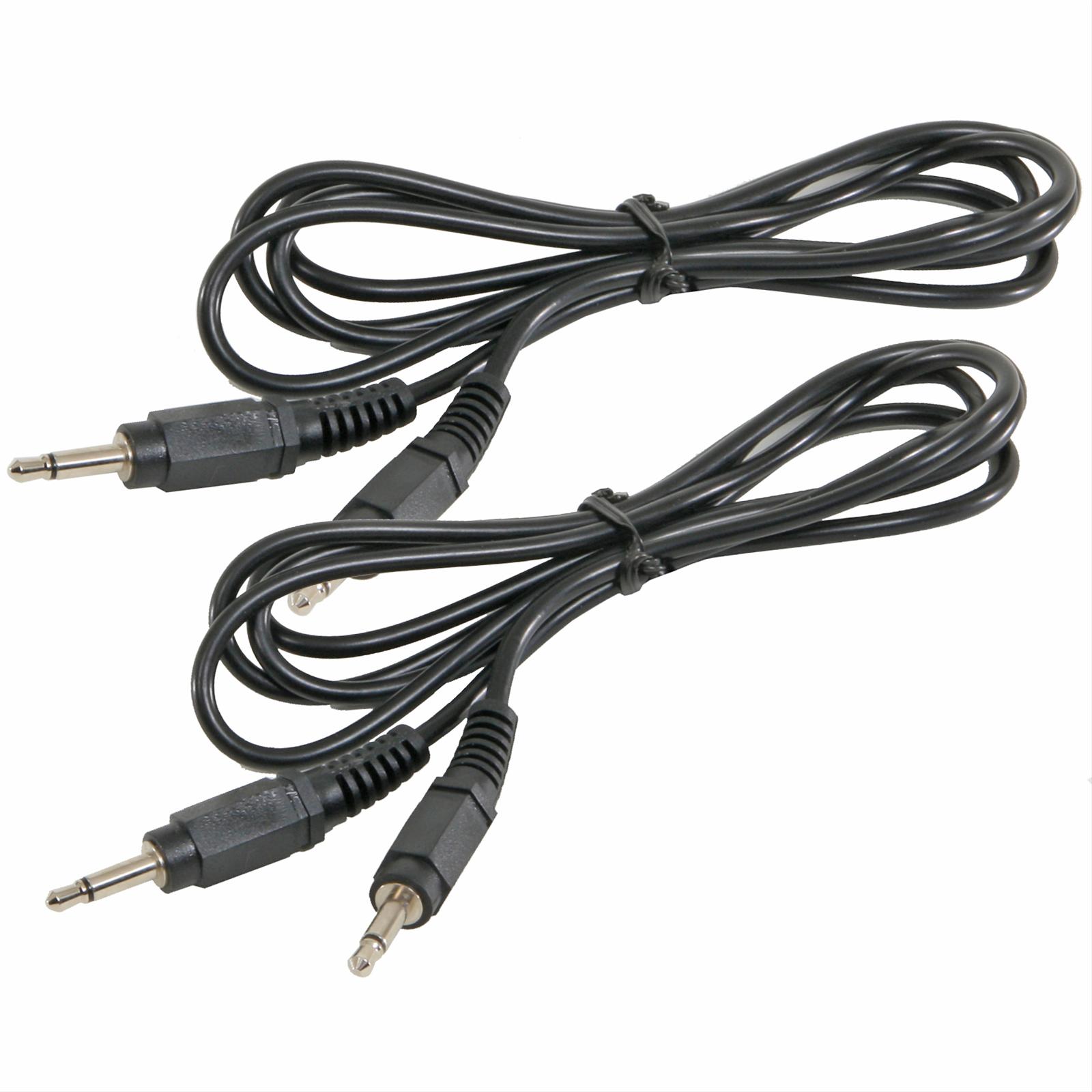 ICOM SP-20 ICOM Base Station Speakers | DX Engineering