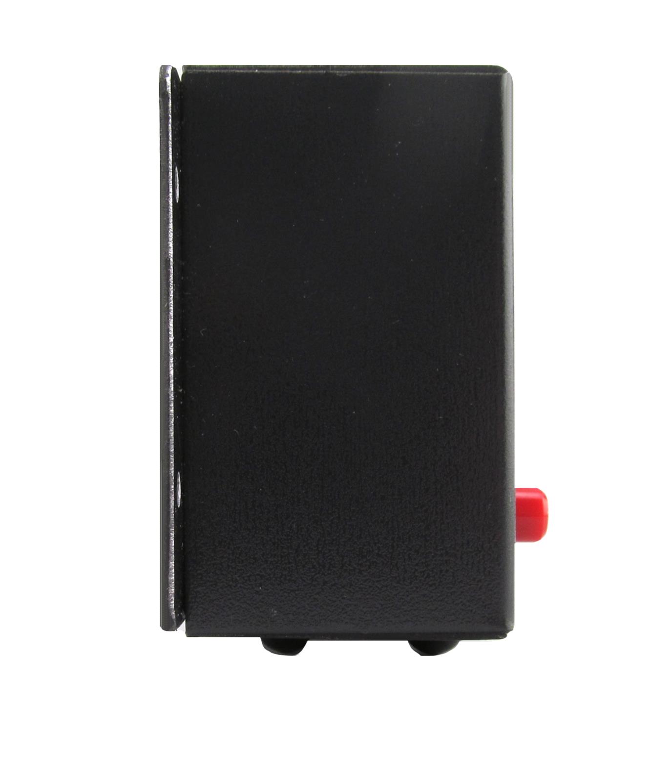 アクセサリー MFJ SUPER BATTERY BOOSTER MFJ-4416C MFJ-4416C Battery