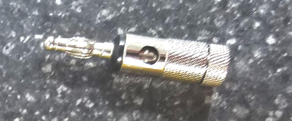 MFJ MFJ-939Y4 MFJ 939 Series Automatic Antenna Tuners | DX Engineering