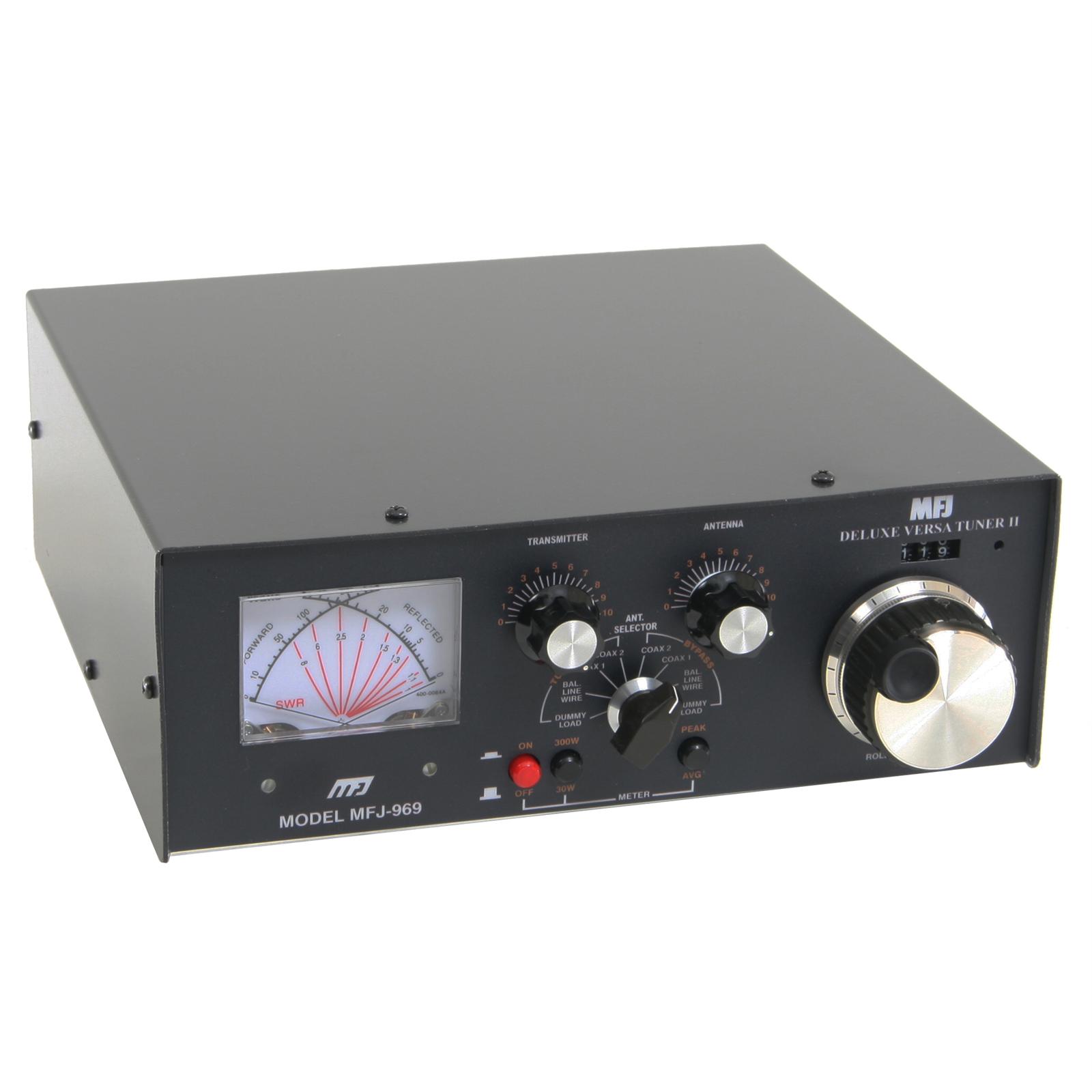 mfj-969_yj_xl.jpg