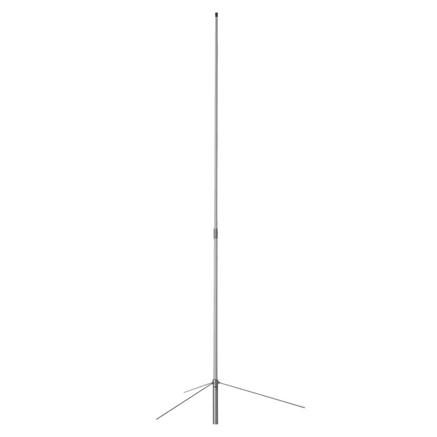 Comet Antennas GP-6NC Comet GP-6NC GMRS/FRS Commercial Dual-Band