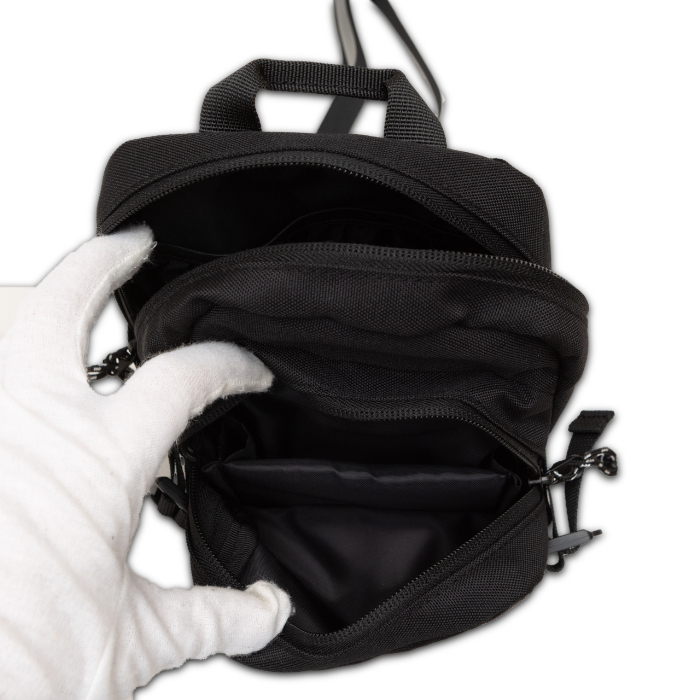 ショルダーバッグ | 浦和レッズオンラインショップ