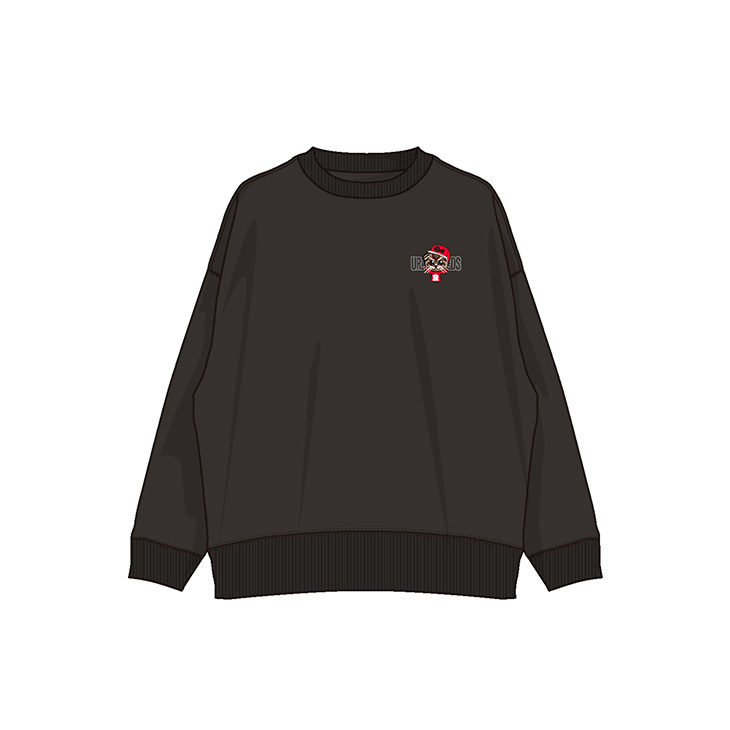 アパレル - 商品一覧 | 浦和レッドダイヤモンズ オンラインショップ