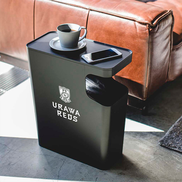 浦和レッズ山崎実業TOWER コラボグッズ 第3弾 | 浦和