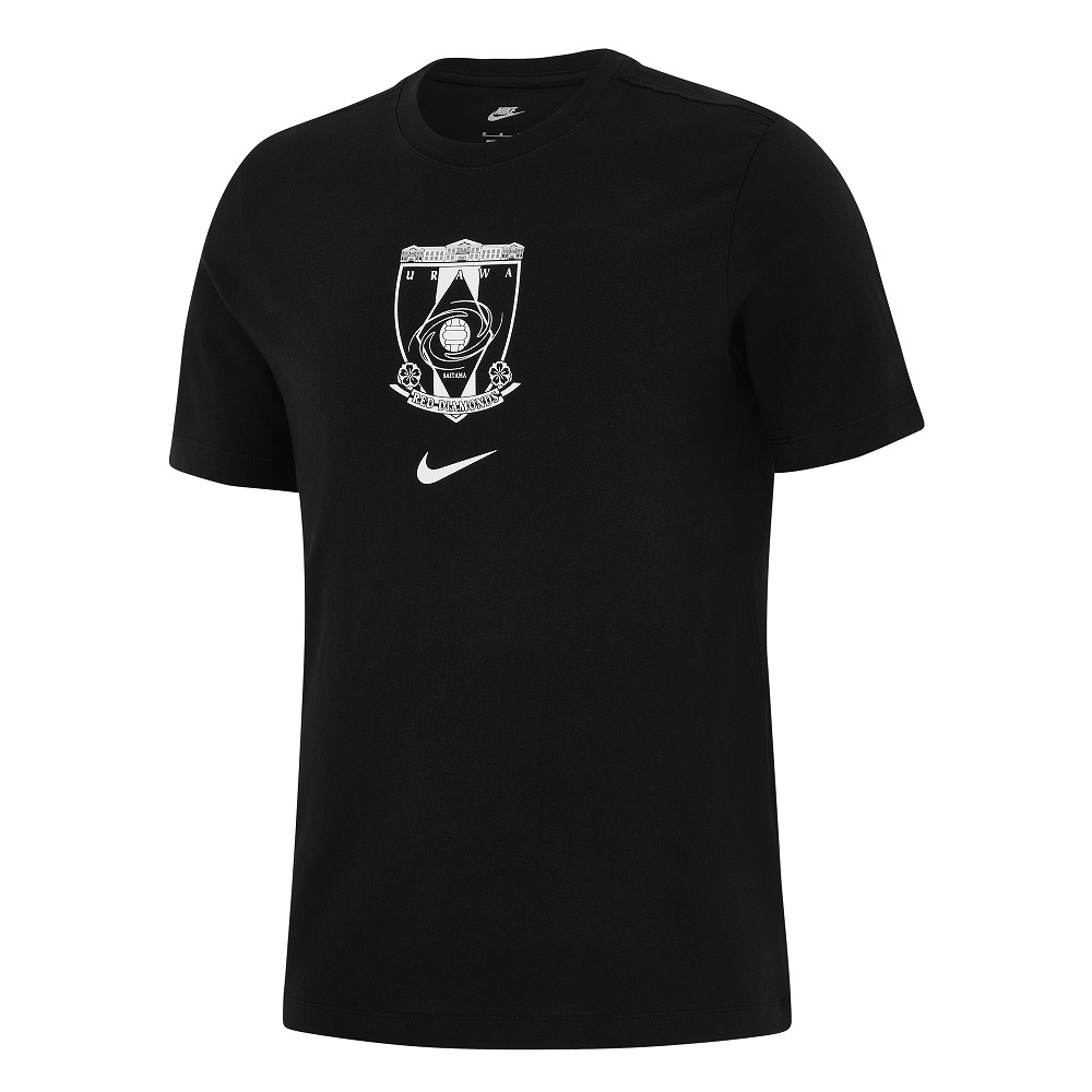 NIKE × URAWA REDS 
