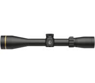 ライフルスコープ LEUPOLD リューポルド VX-Freedom 3-9x40 Tri-MOA