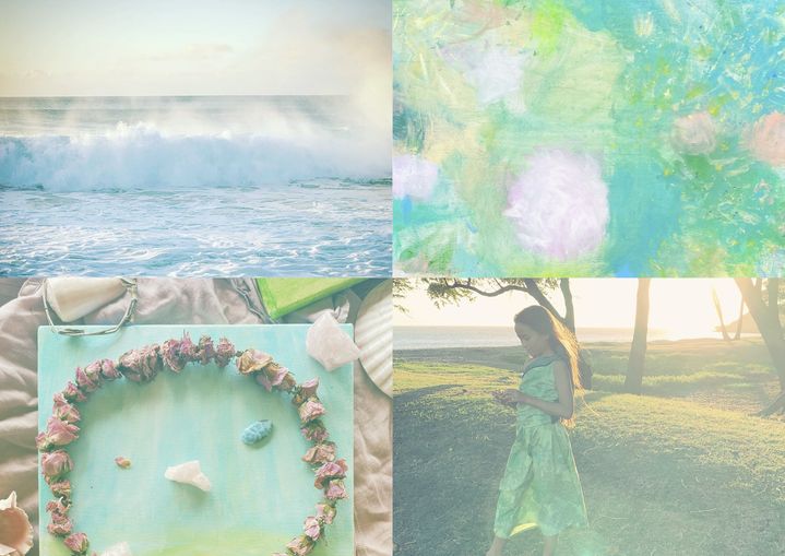 rG3cbr8pPJVuKpcca3WIBzETijFOPB